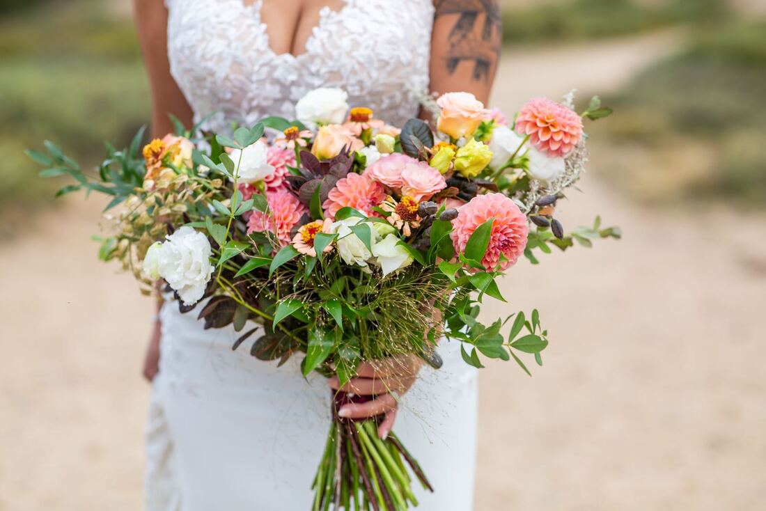 Pictureall-inclusive-micro-wedding-packages-colorado