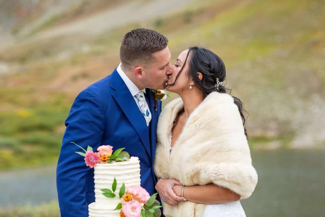 Pictureall-inclusive-micro-wedding-packages-colorado