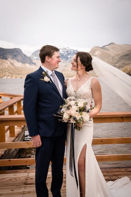 Grand-Lake-Elopement