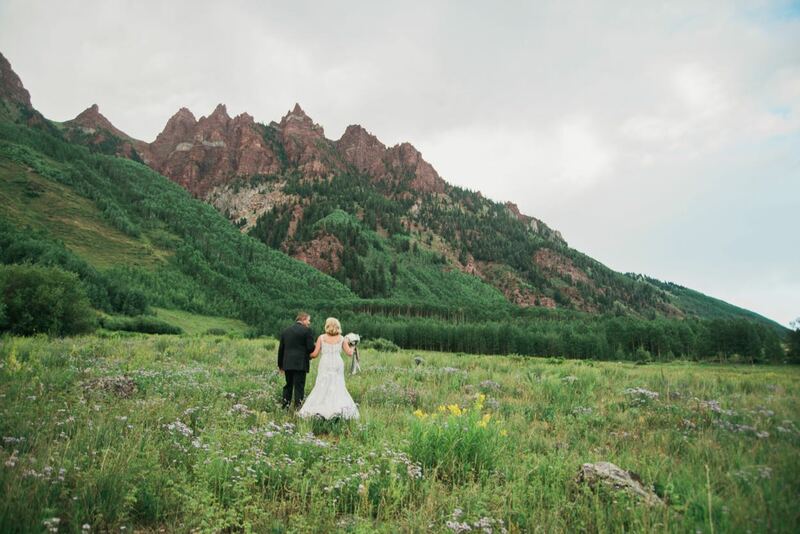 colorado-elopement-packages