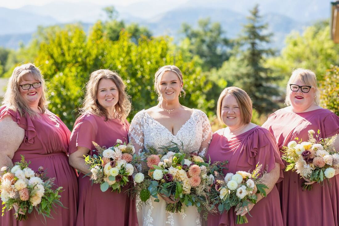 colorado-wedding-packages