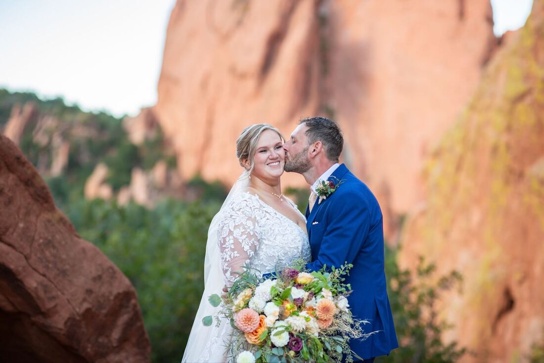 colorado-wedding-packages