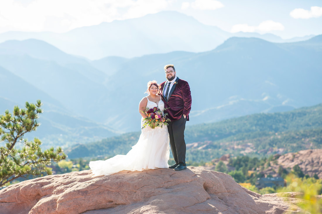 garden-of-the-gods-wedding