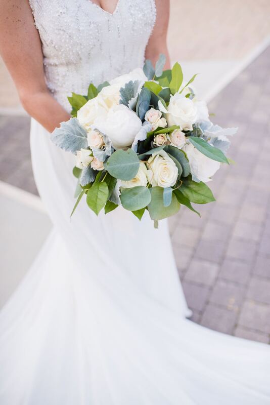 Colorado elopement package