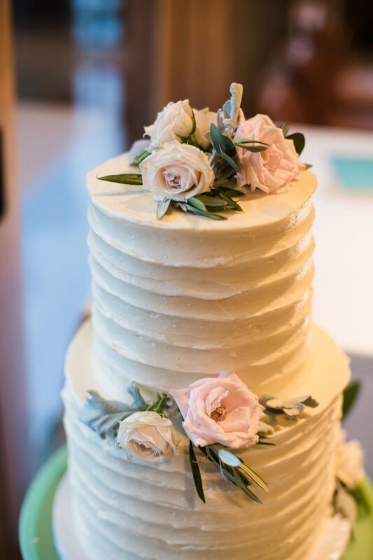 colorado wedding packages