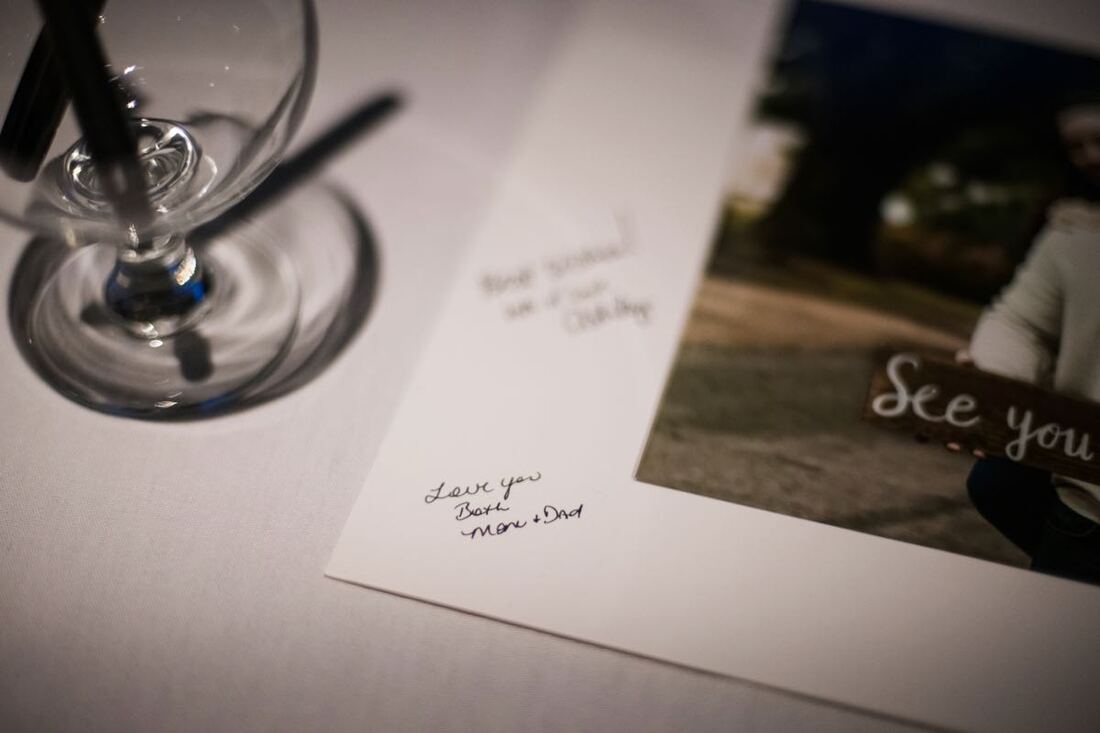 colorado wedding packages