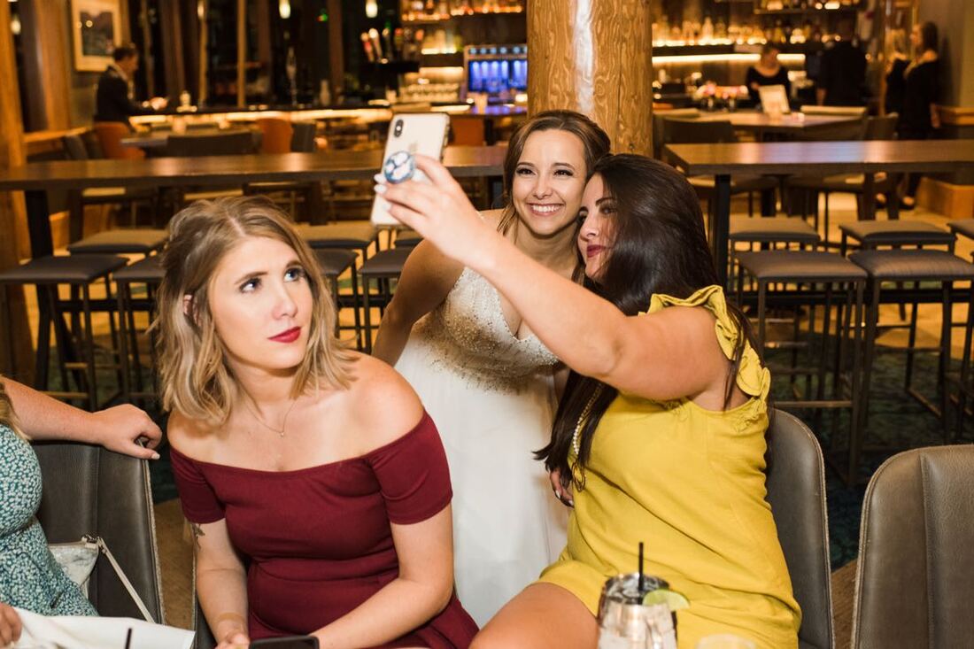 colorado wedding packages