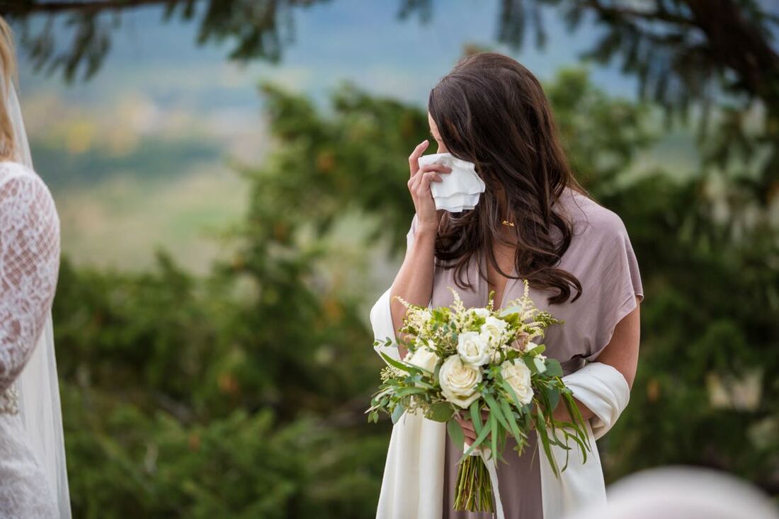 small and intimate wedding venues