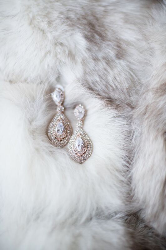 Colorado microweddings