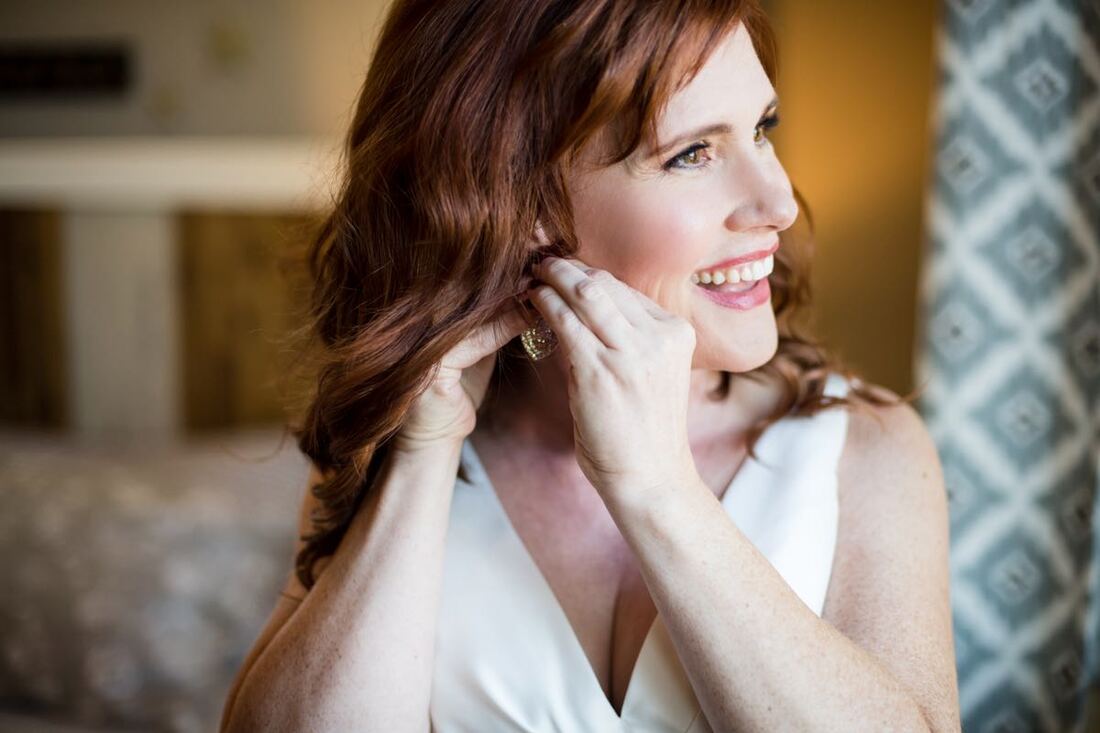 colorado elopement packages