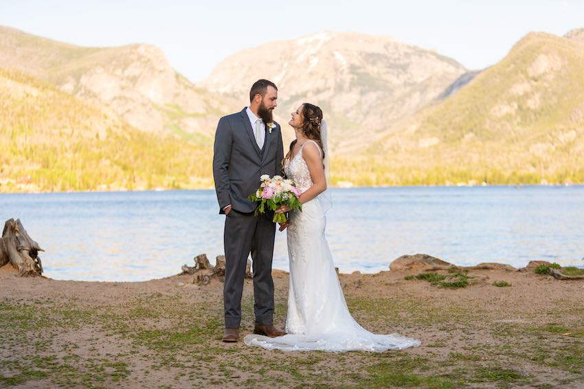 Colorado-micro-wedding-packages
