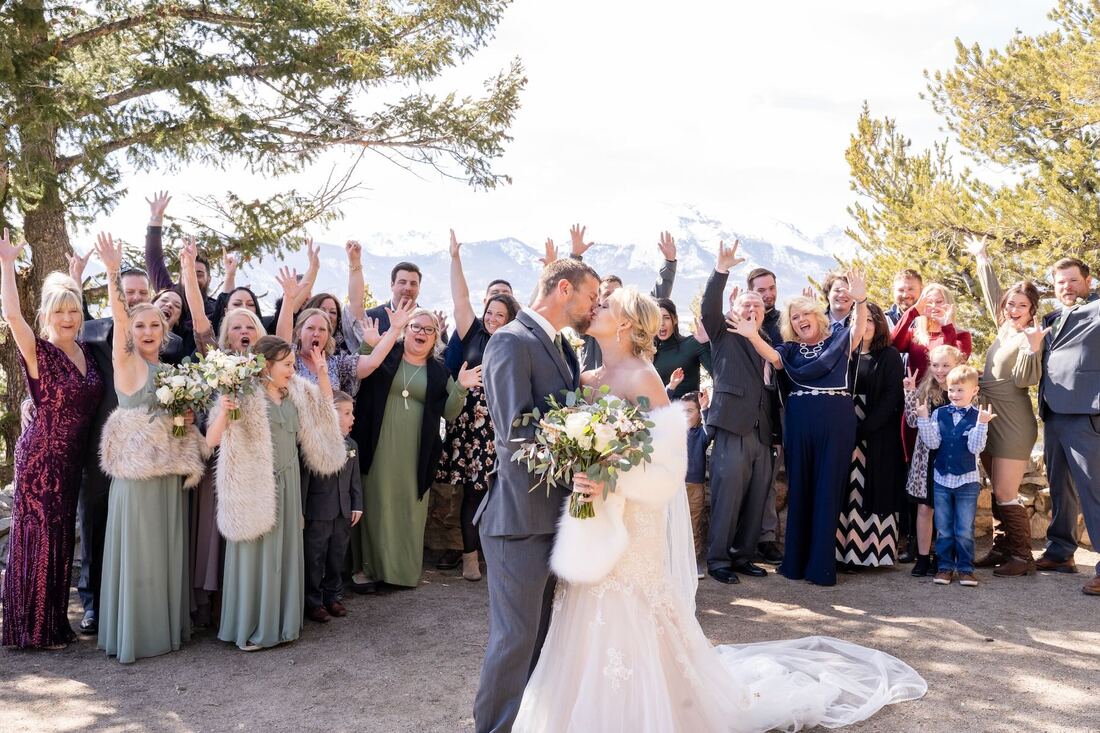 sapphire-overlook-wedding