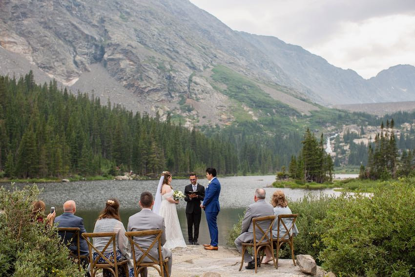 colorado-microweddings