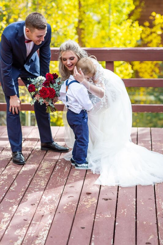 micro-wedding-colorado