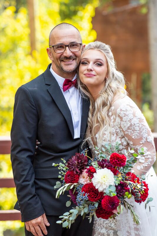 micro-wedding-colorado