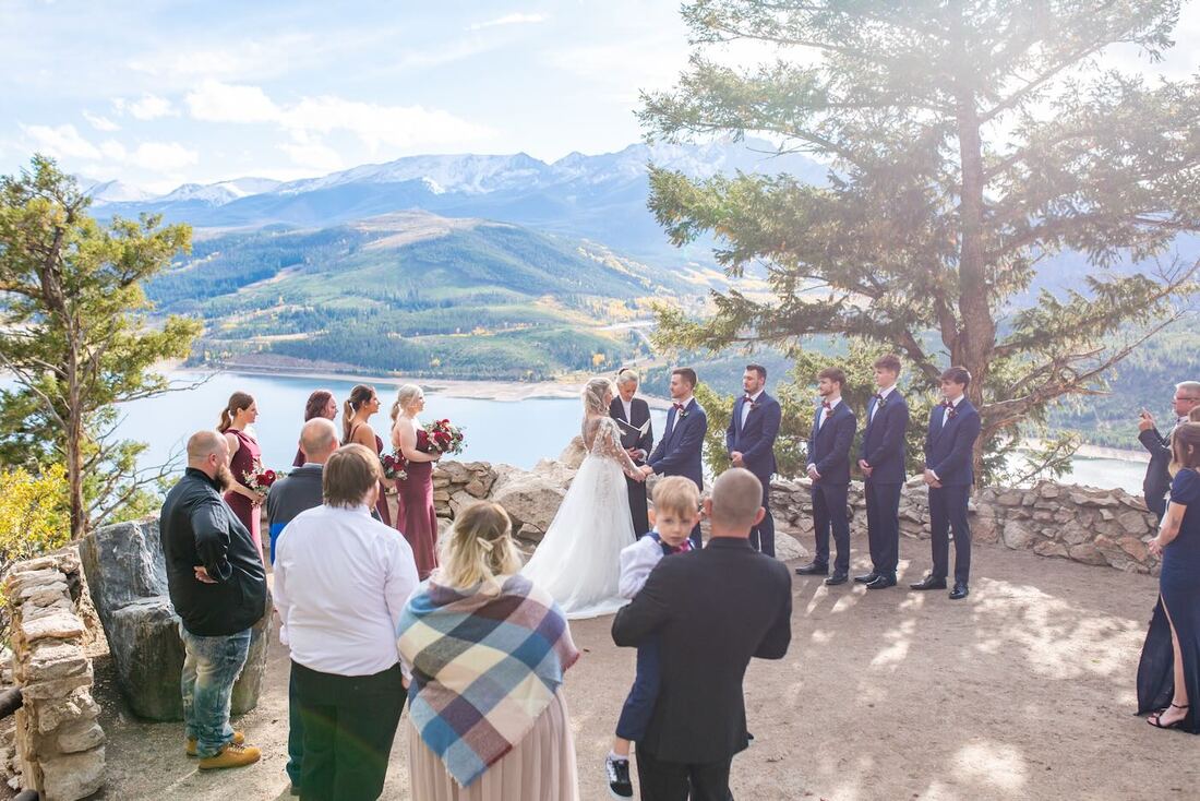 micro-wedding-colorado