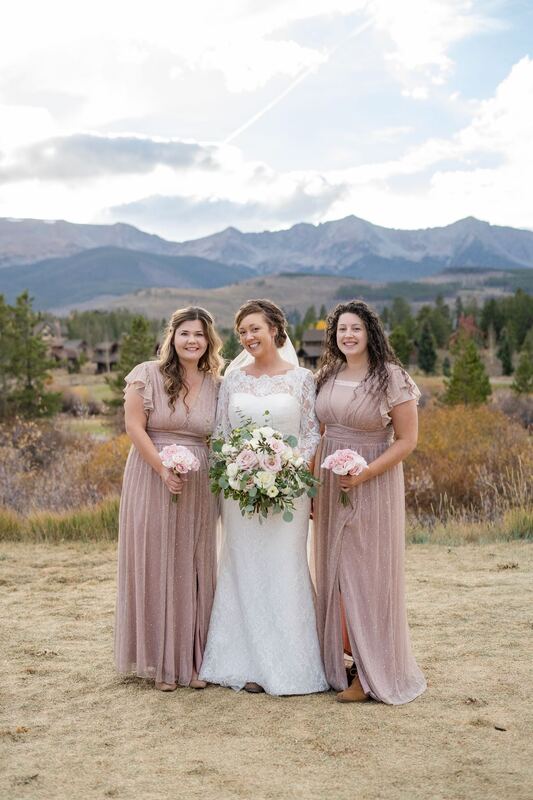 micro-wedding-preparations