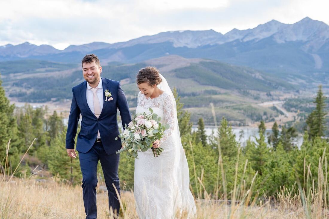 microwedding colorado