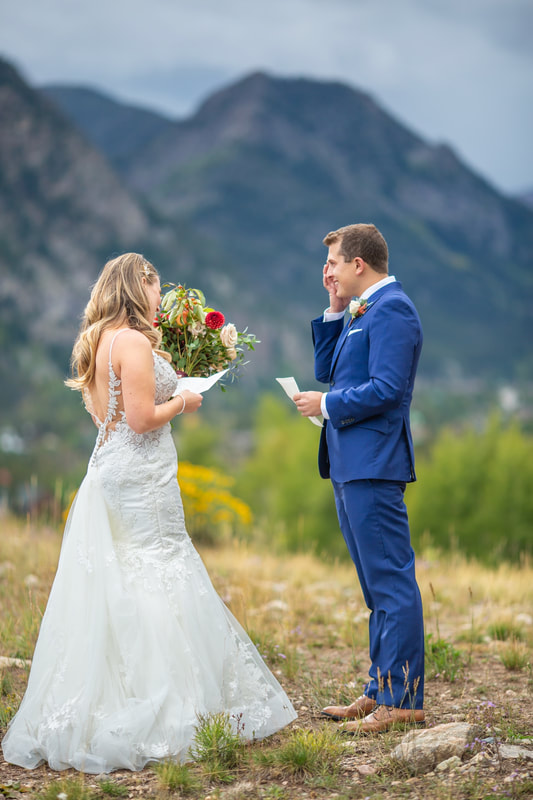 micro-wedding-colorado