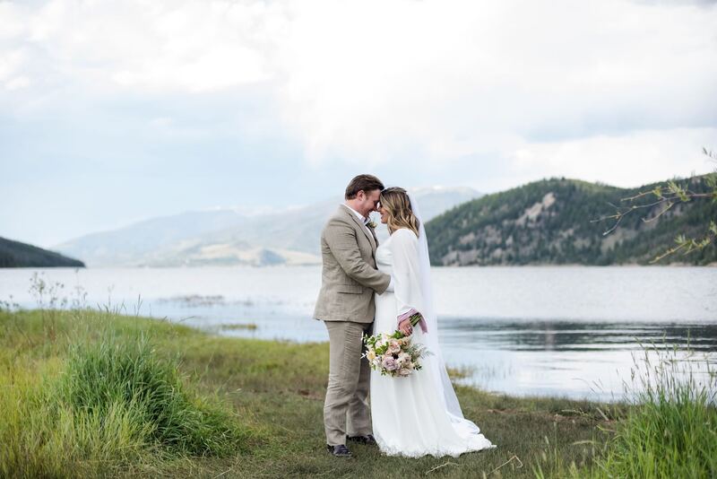 all-inclusive-micro-wedding-packages-colorado
