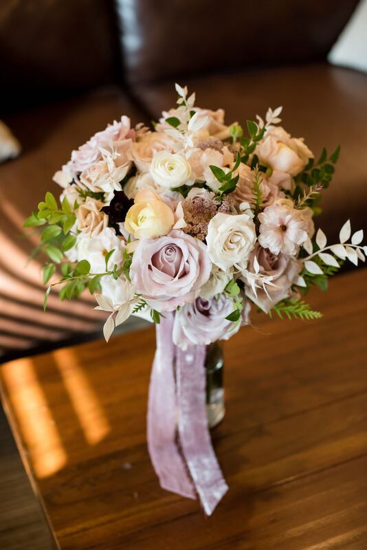 intimate weddings in colorado