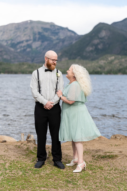 grand-lake-micro-wedding