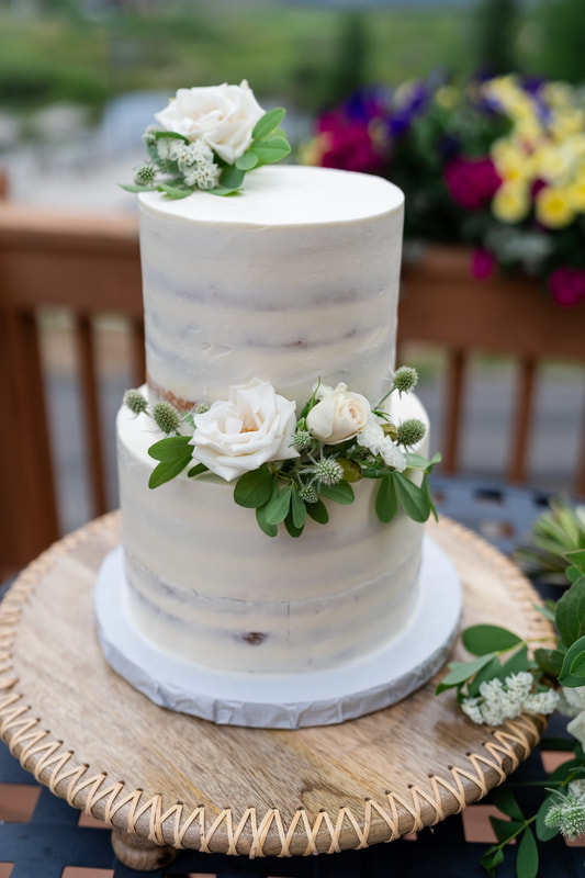 grand-lake-micro-wedding