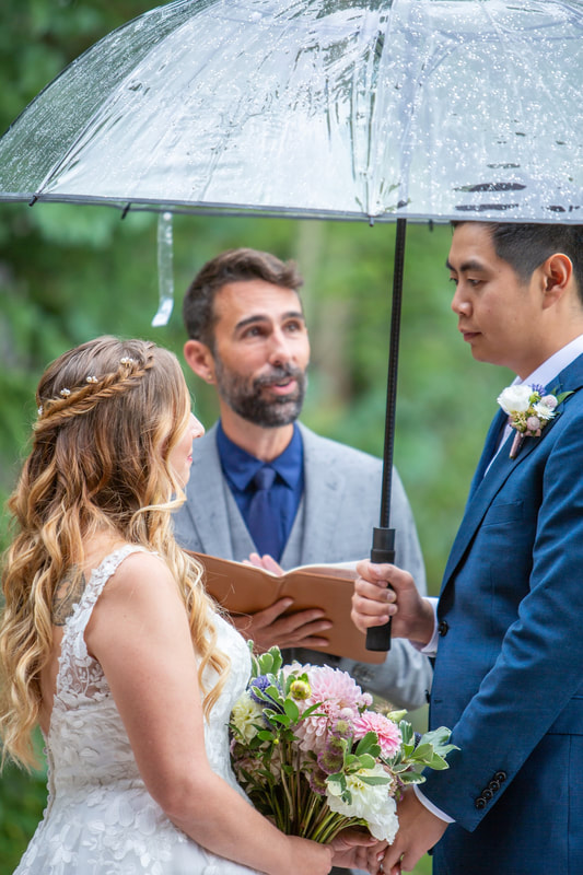 colorado-micro-wedding-package