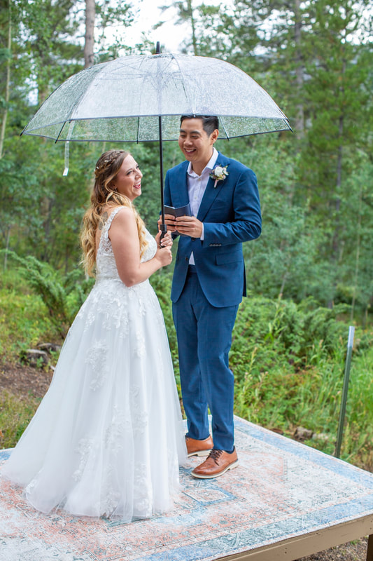 micro-wedding-package