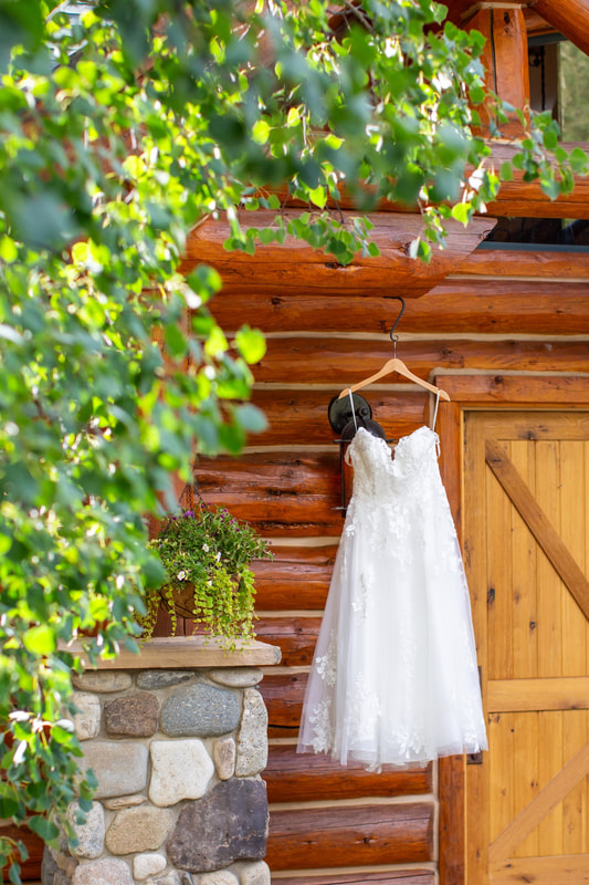 breckenridge-micro-wedding