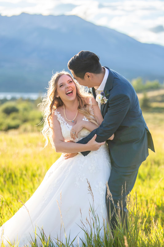 micro-wedding-packages