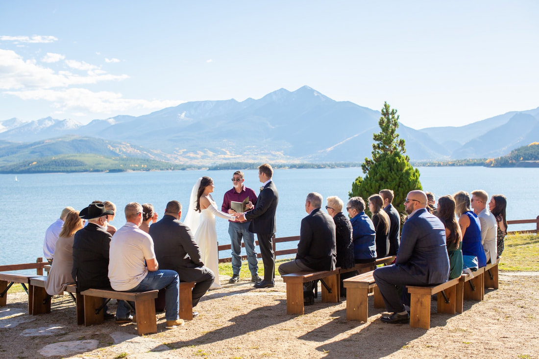 all-inclusive-wedding-packages