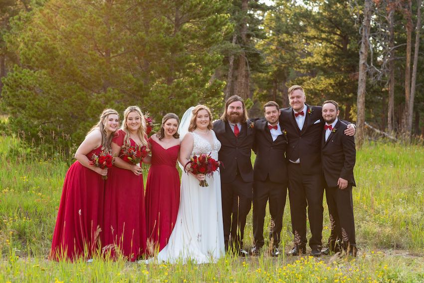 Colorado-micro-wedding-packages