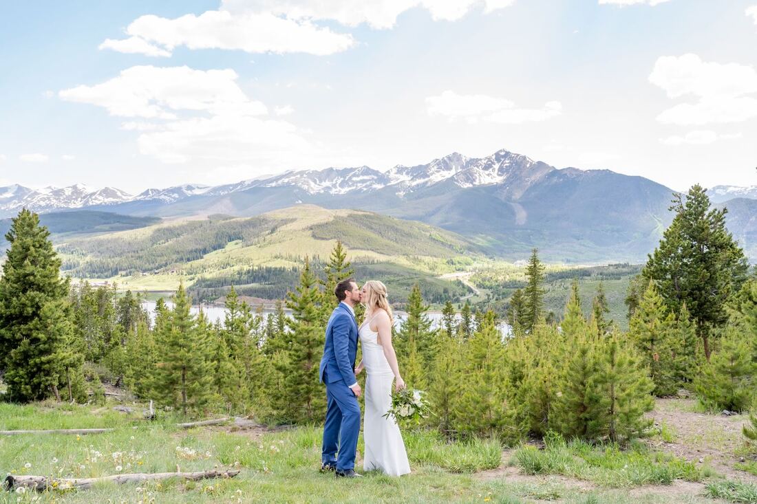 Sapphire-point-overlook