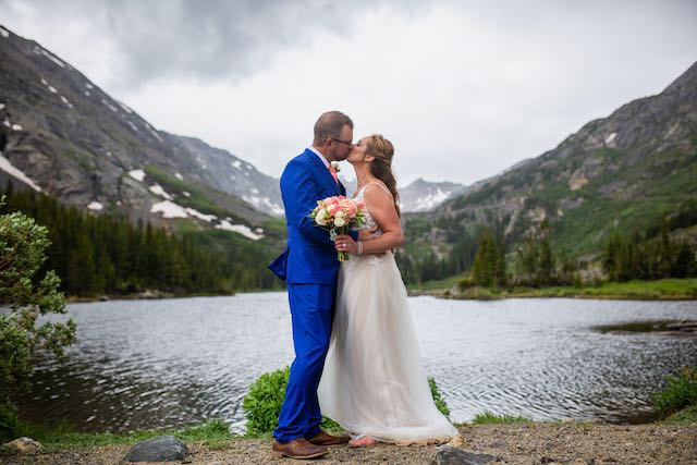 Colorado-micro-wedding-packages