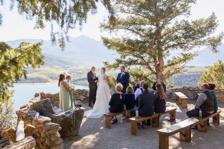 Colorado-micro-wedding-packages