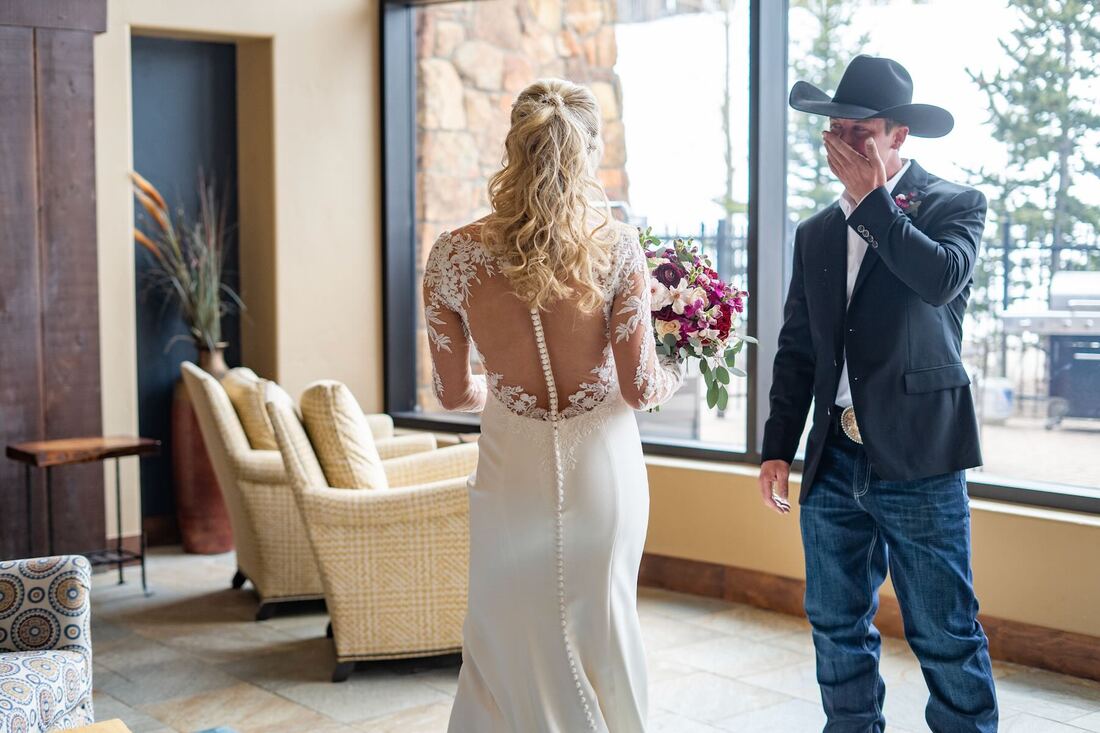 microwedding-planner