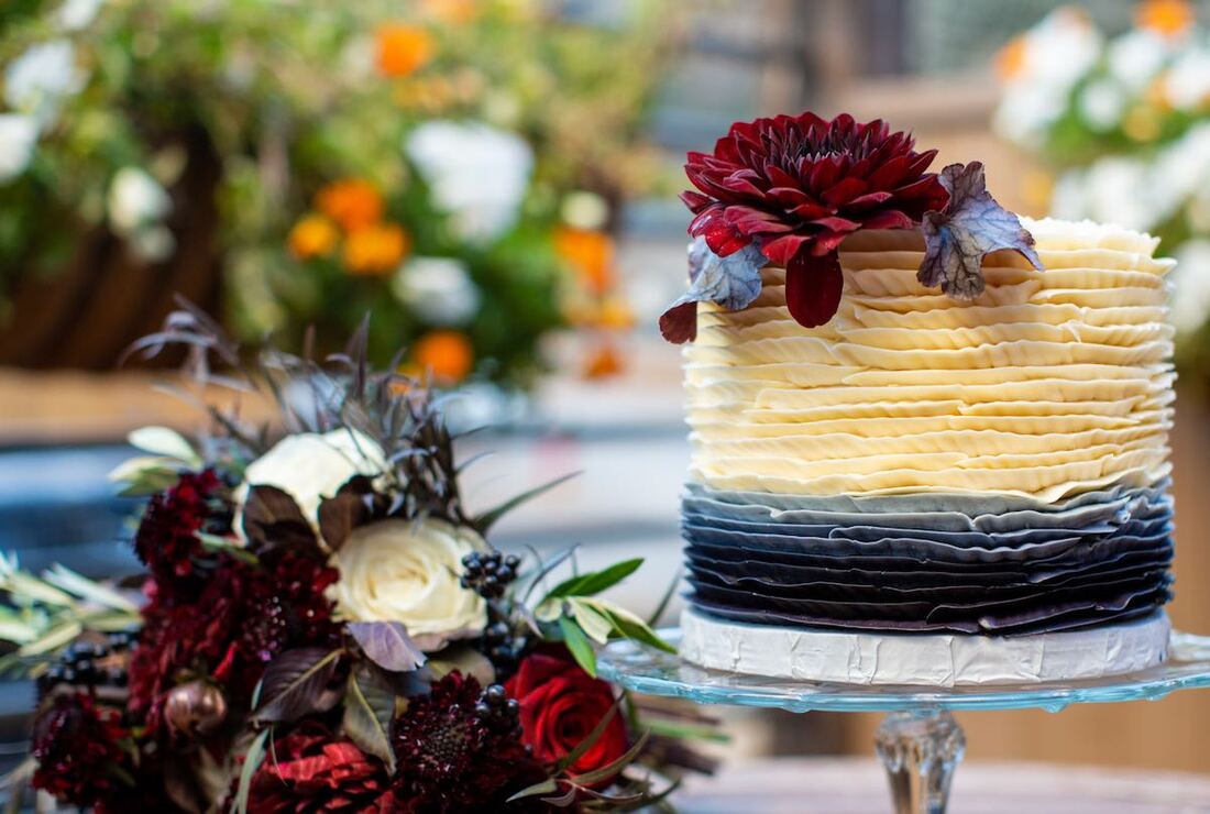 destination weddings