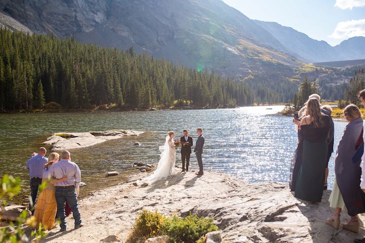 Colorado-micro-wedding-packages