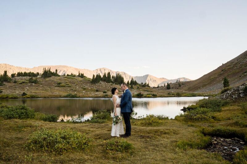 Colorado-wedding-packages
