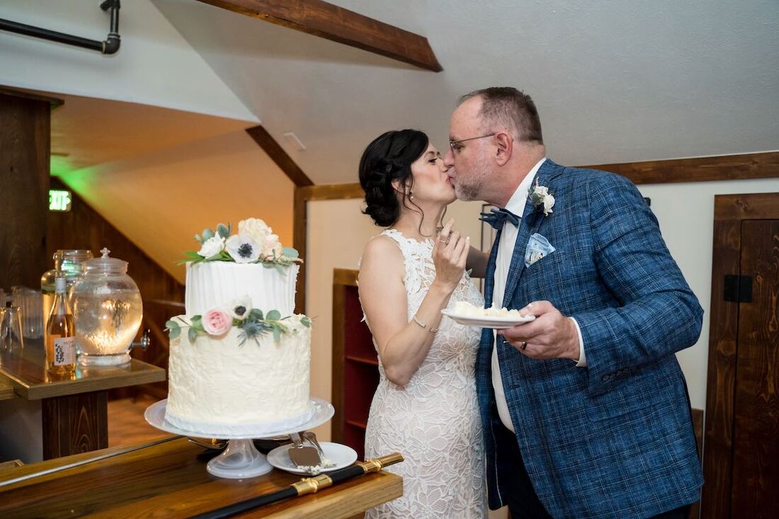 affordable wedding venues