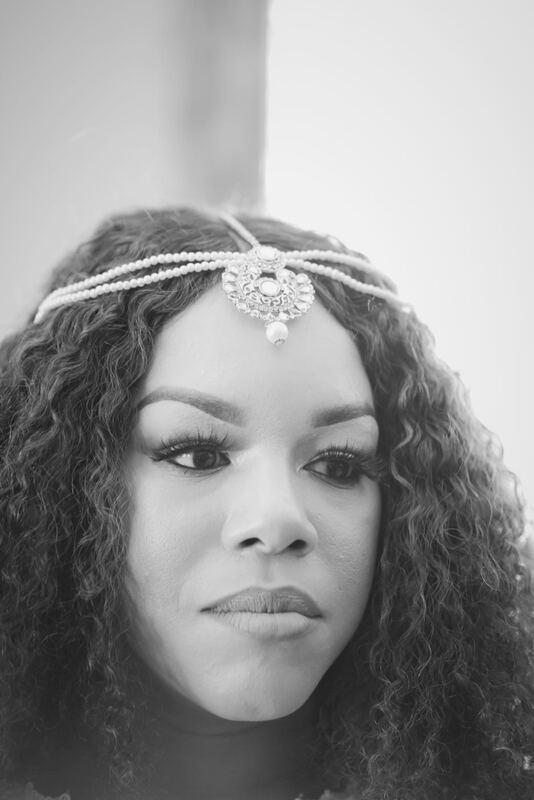 intimate weddings in colorado