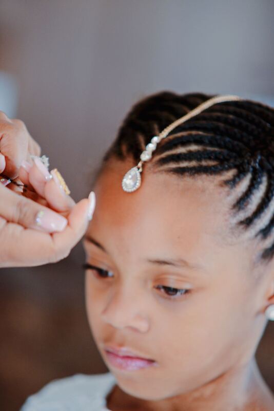 Colorado microweddings