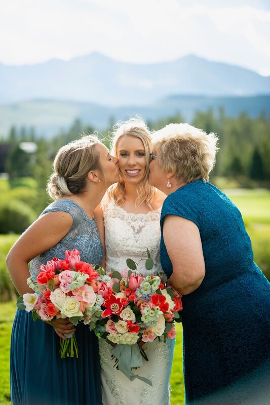 micro wedding packages Colorado