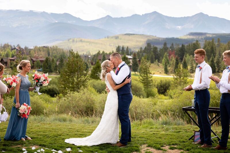 Colorado-wedding-packages