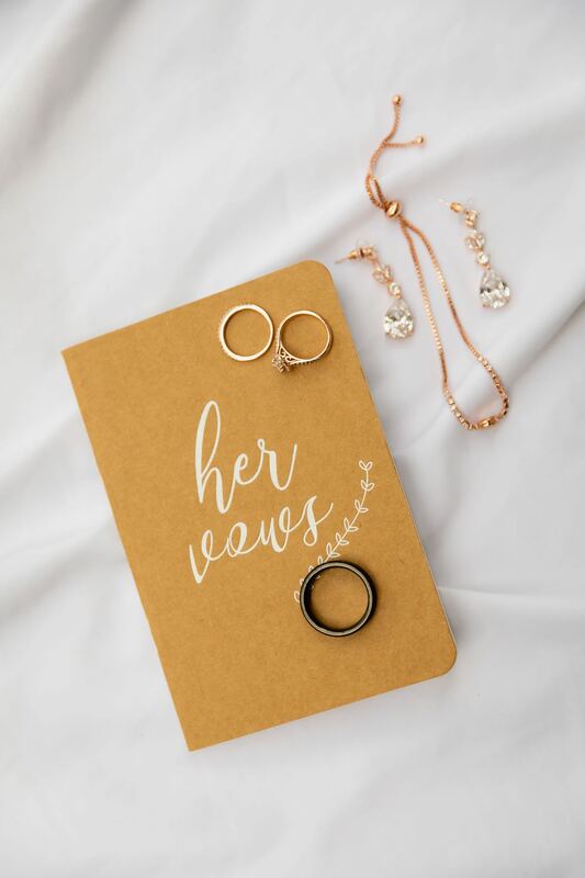  small weddings in colorado