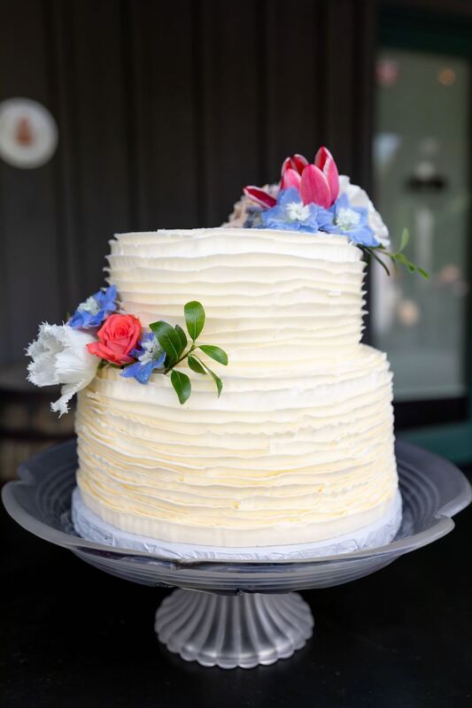 colorado marriage license