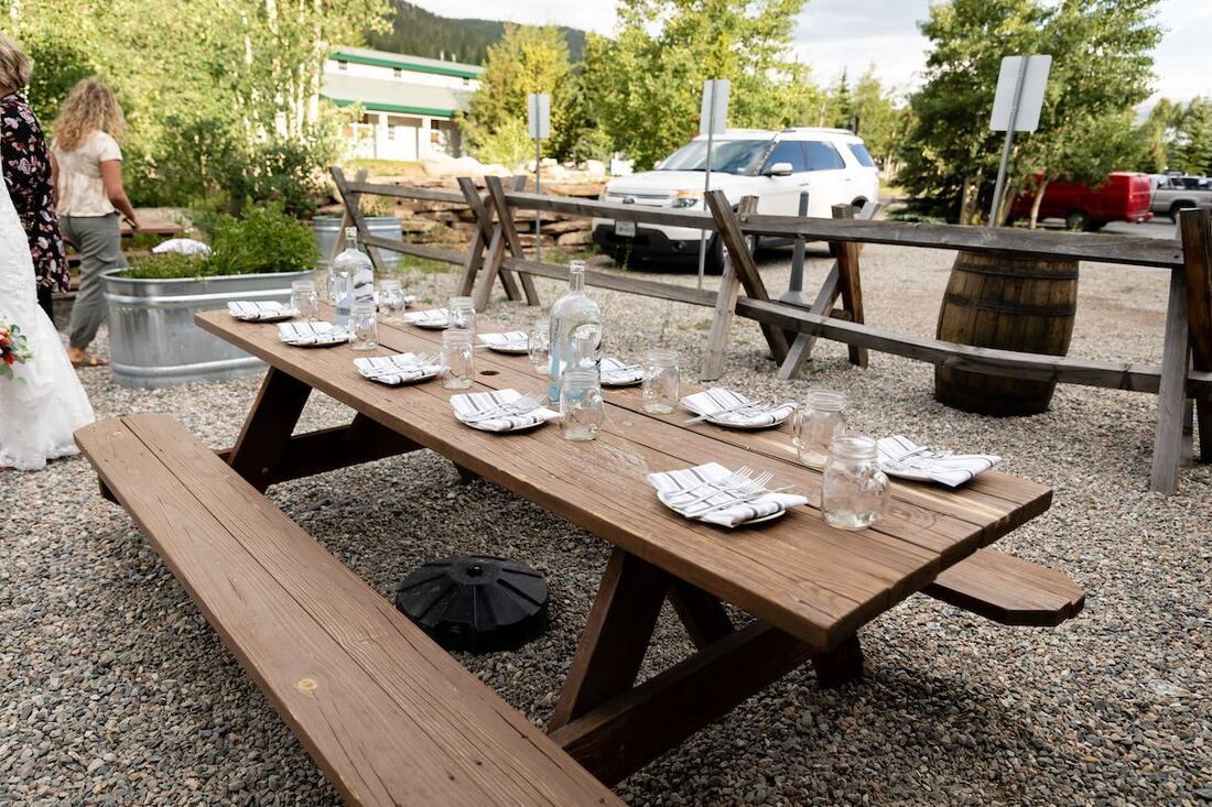 elopement photographer