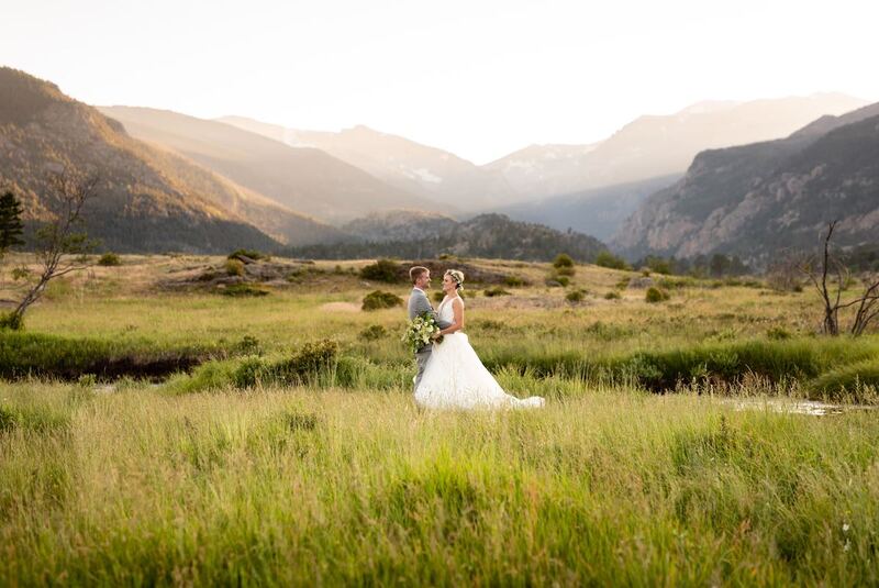 Colorado-wedding-packages