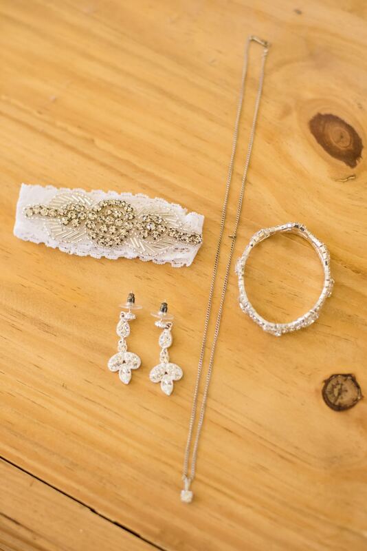 Colorado microweddings